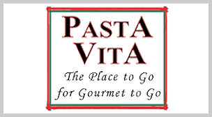 Pasta Vita