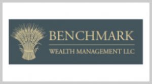 Benchmark Weath Management