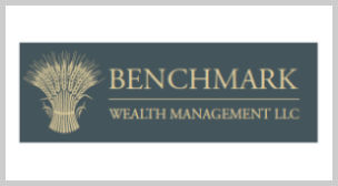 Benchmark Weath Management