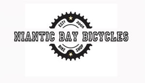 Niantic Bay Bicycles