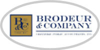 Brodeur & Company