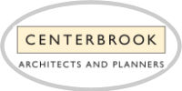 Centerbrook Architects and Planners