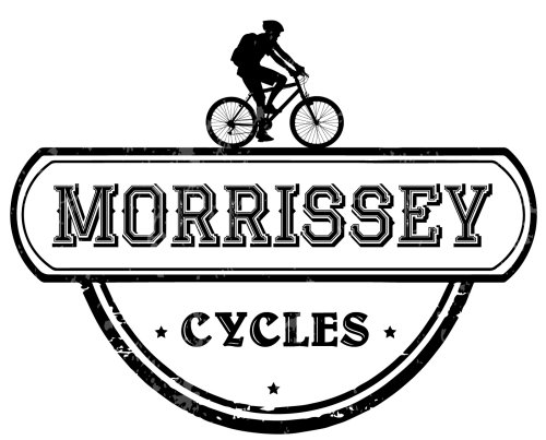 Morrissey Cycles