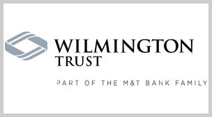 Wilmington Trust