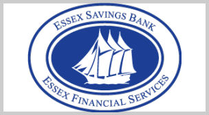 Essex Savings Bank