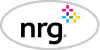 NRG