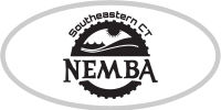 New England Mountain Bike Association