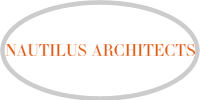 Nautilus Aechitects