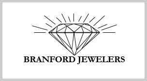 Branford Jewelers