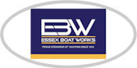 Essex Boat Works