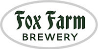 Fox Farm Brewery