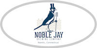 Noble Jay Brewing Company