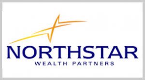 NorthStar Wealth Partners