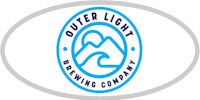 Outer Light Brewing Company