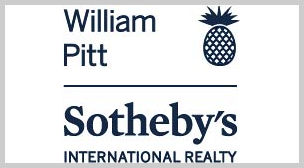 William Pitt Sotheby's