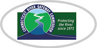 CT River Gateway Commission