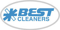 Best Cleaners