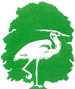 Lyme Land Trust